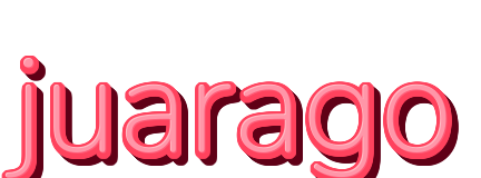 juarago — logo kanal
