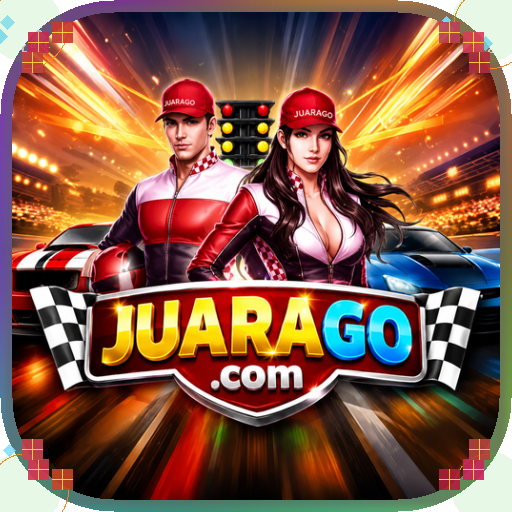 juarago — mitra unggulan