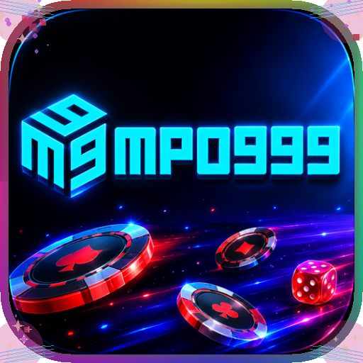 mpo999 — mitra unggulan