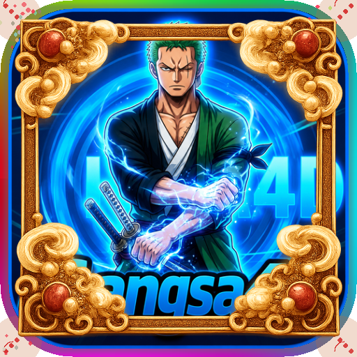 angsa4d — galeri pratinjau - APK Resmi